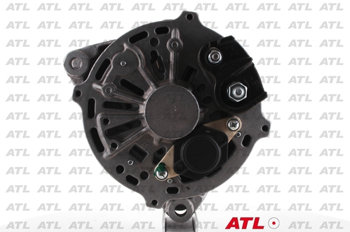 ATL Autotechnik L 36 360 Generator